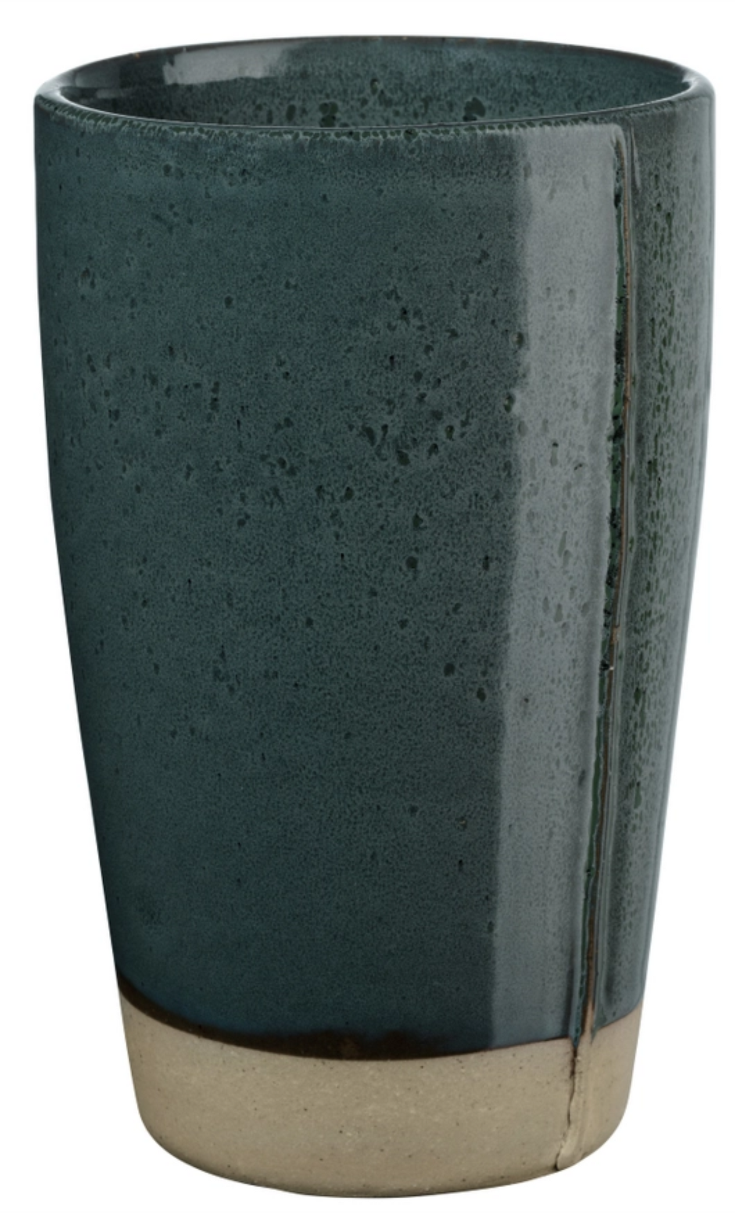 Verana Stoneware Vases