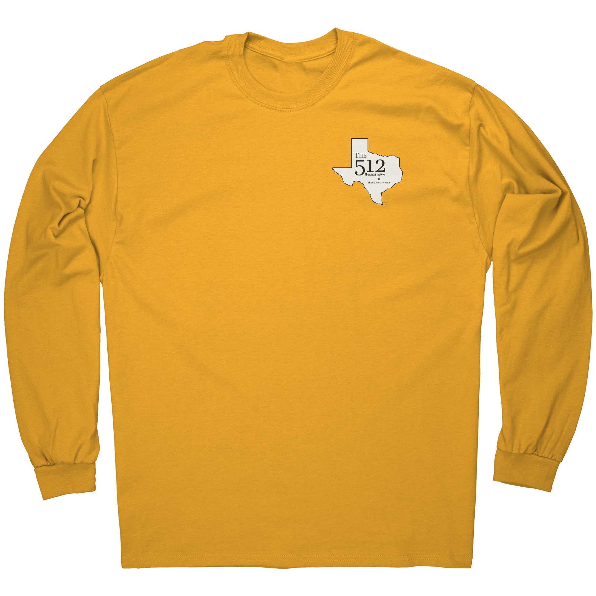 Gildan_Long_Grey_Gold_Mockup.png