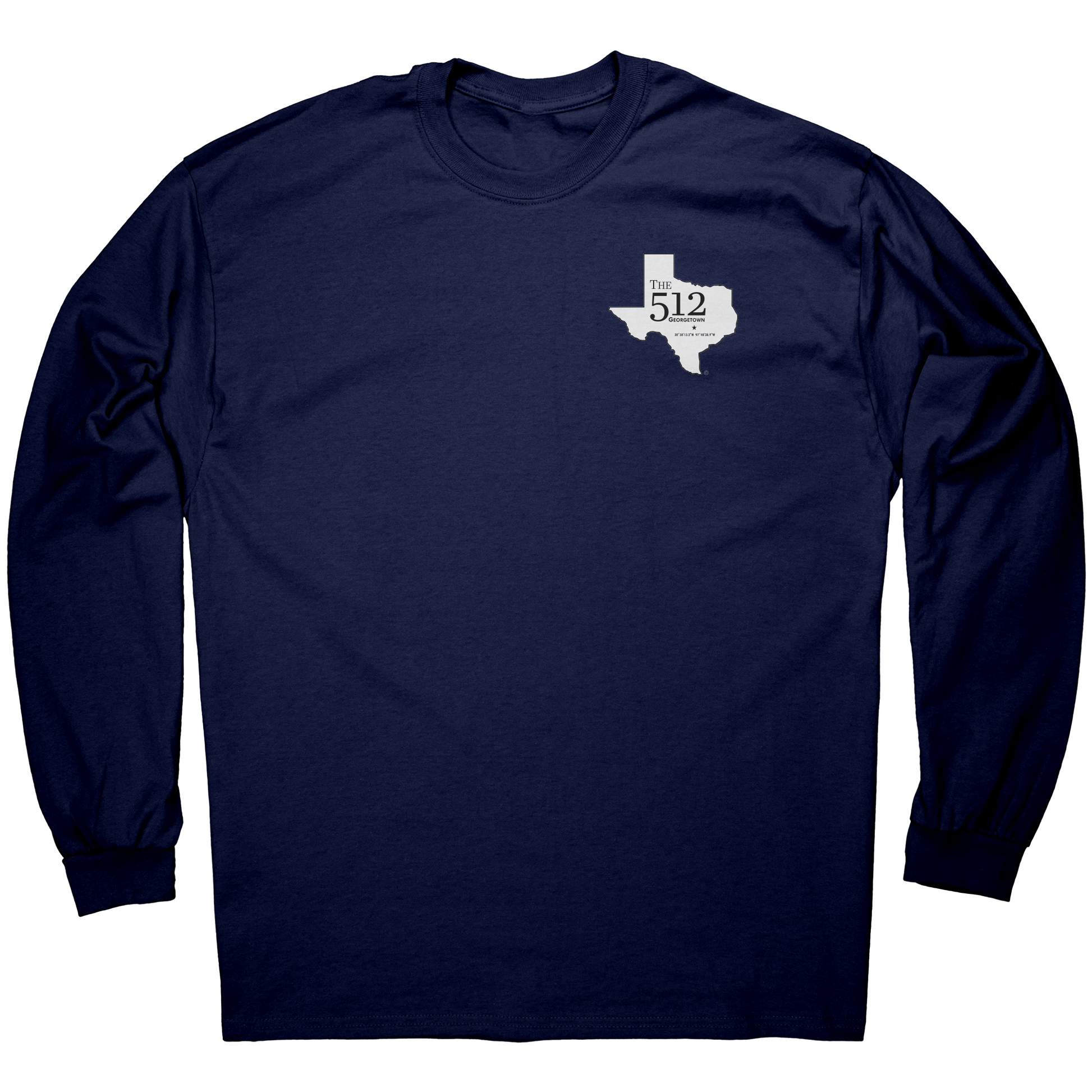 Gildan_Long_Grey_Navy_Mockup.png
