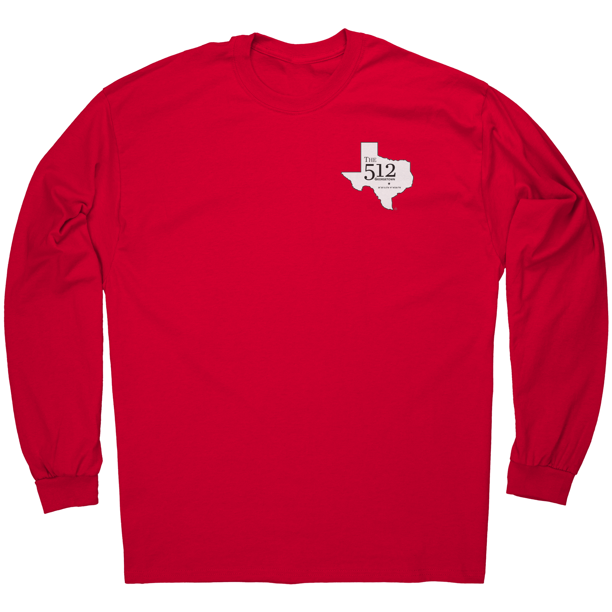 Gildan_Long_Grey_Red_Mockup.png