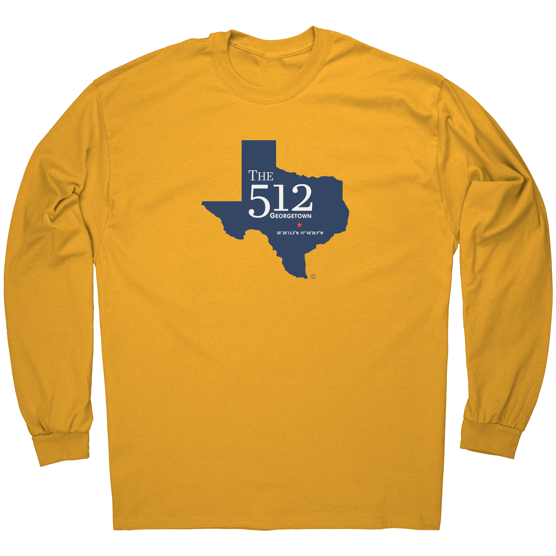 Gildan_Long_Navy_Logo_Gold_Mockup.png
