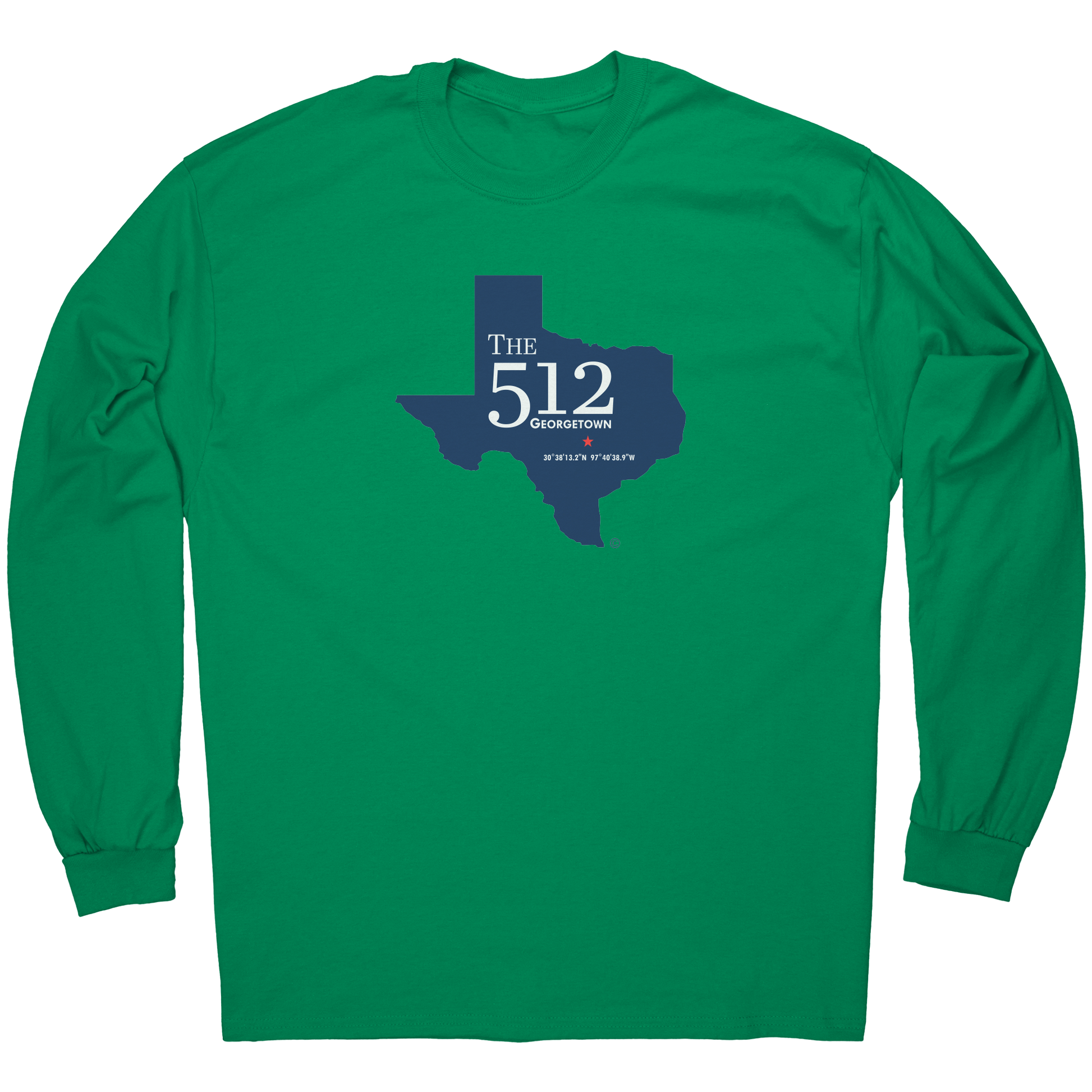 Gildan_Long_Navy_Logo_Kelly_Green_Mockup.png