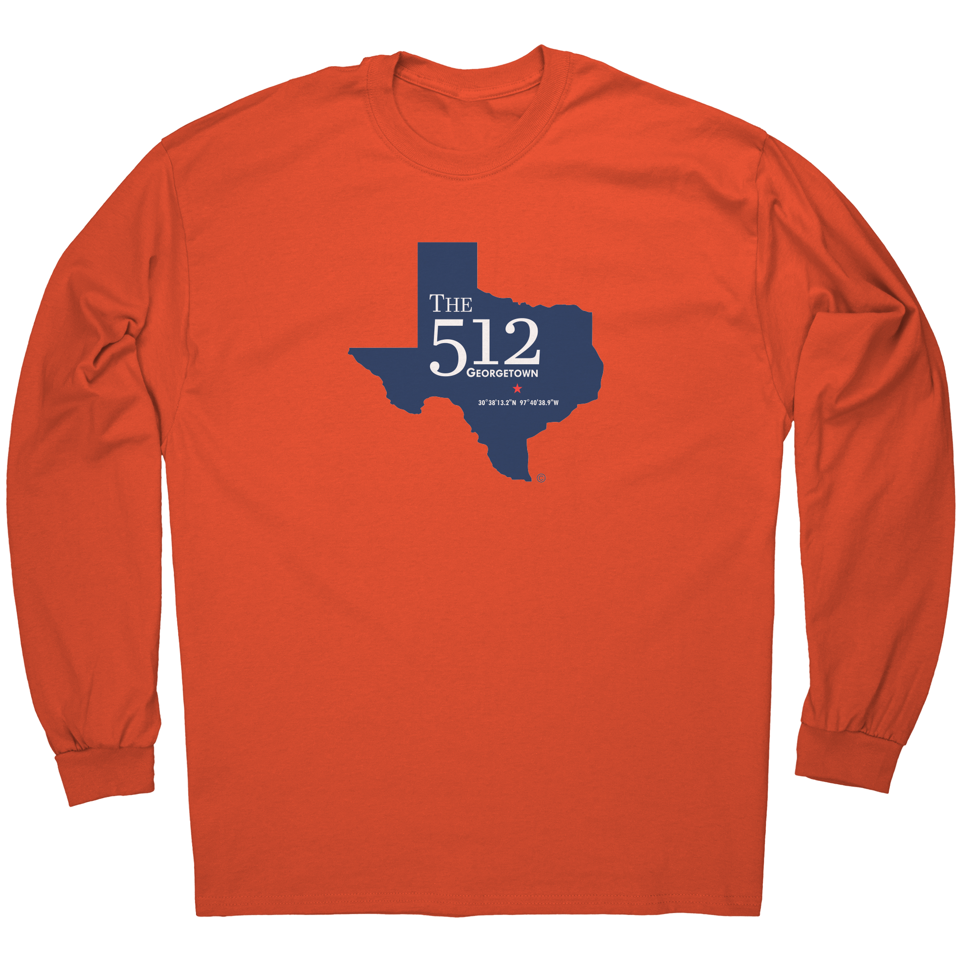 Gildan_Long_Navy_Logo_Orange_Mockup.png