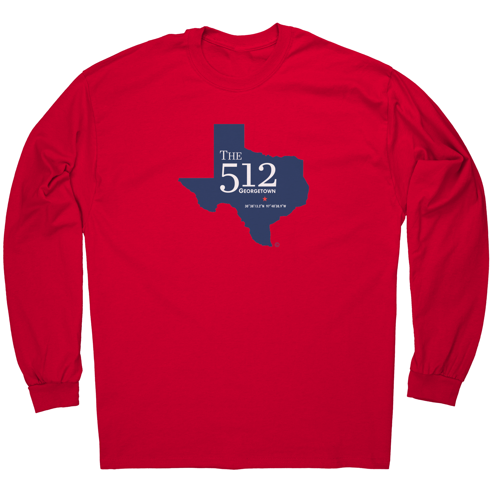 Gildan_Long_Navy_Logo_Red_Mockup.png